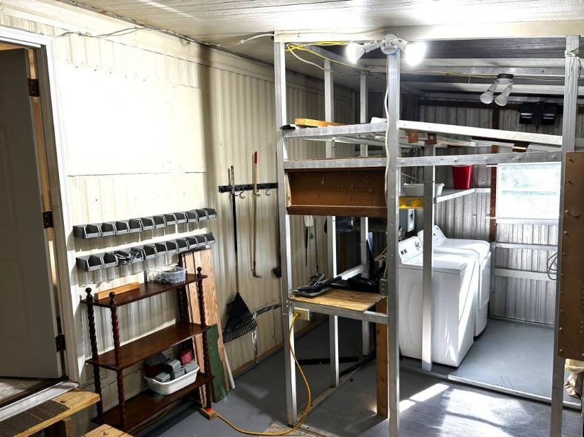 3150 Ne 36th Ave. a Ocala, FL Mobile or Manufactured Home for Sale
